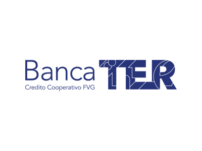 banca ter