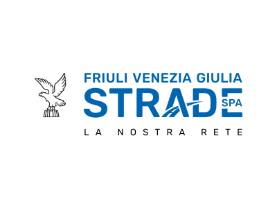 fvg strade