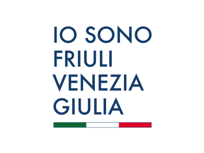 partner png_Tavola disegno 1 copia 3