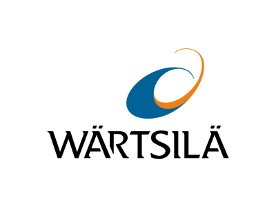 partner png_Tavola disegno 1 copia 4