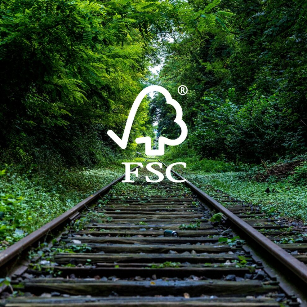 FSC