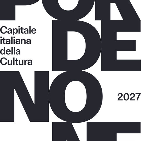 PORDENONE 2027