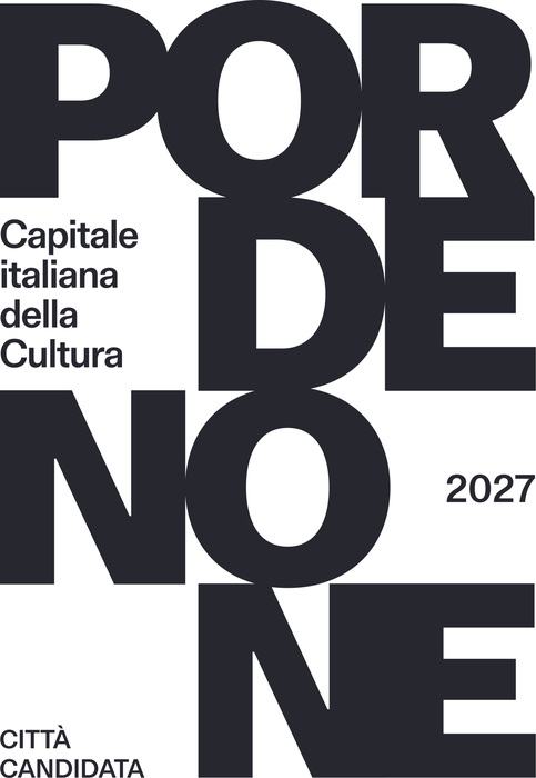 PORDENONE 2027