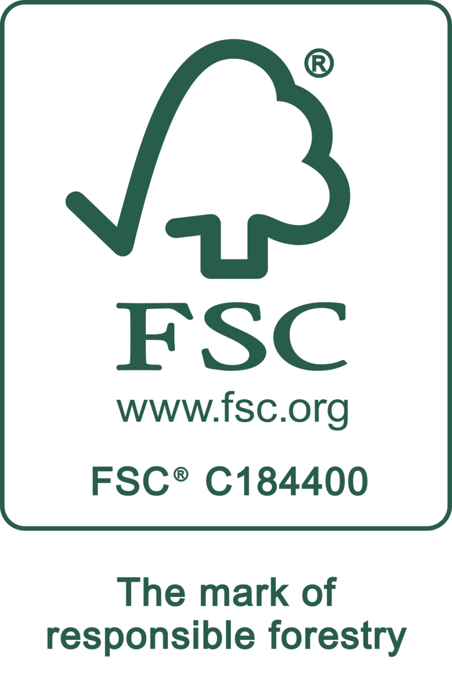 FSC®