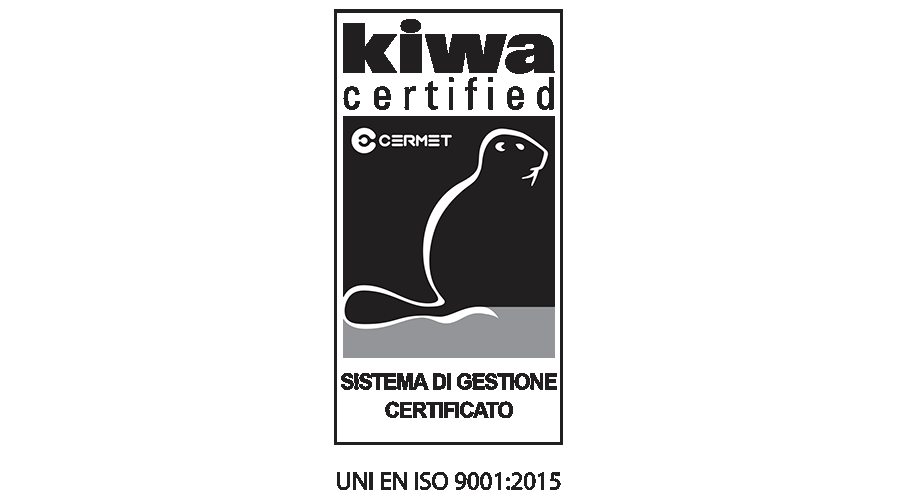 ISO 9001:2015